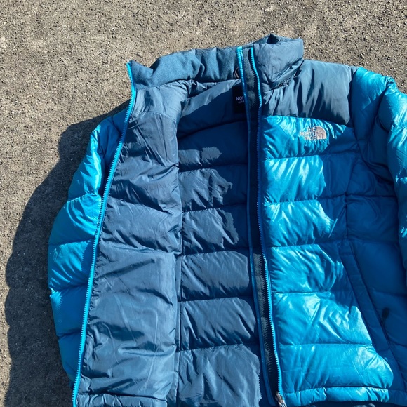 The North Face 700 Jacket Women’s - Picture 3 of 7